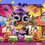 slot เกมออนไลน์